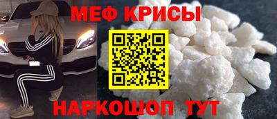не бодяженный Новодвинск