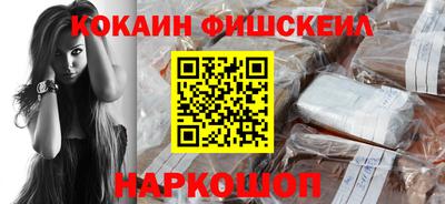 a pvp Новозыбков