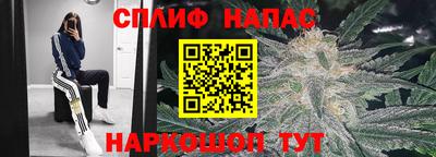 не бодяженный Новодвинск