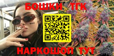 не бодяженный Новодвинск