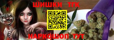 не бодяженный Новодвинск