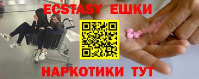 a pvp Новозыбков