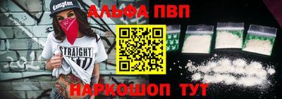 a pvp Новозыбков