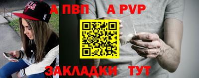 a pvp Новозыбков