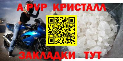 СК Новокубанск