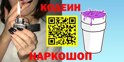 a pvp Новозыбков