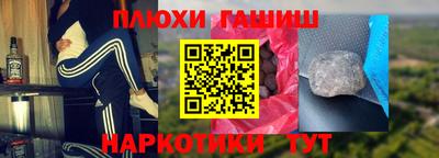 не бодяженный Новодвинск