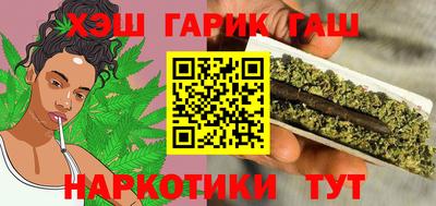 СК Новокубанск