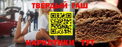 не бодяженный Новодвинск